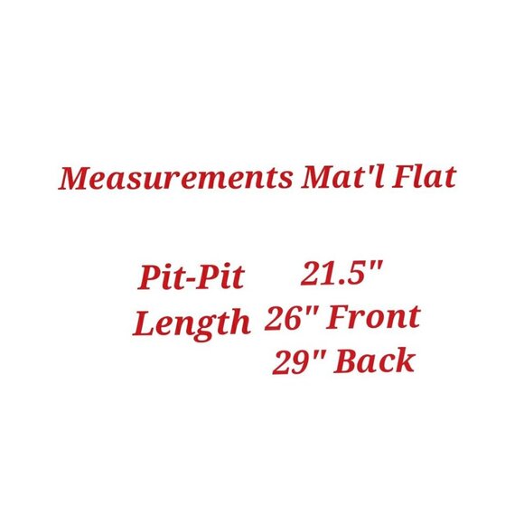 Zac & Rachel Woman Blouse 2X Rose Draped Front Button-Up Long Sleeve Chic Luxe - Picture 7 of 7